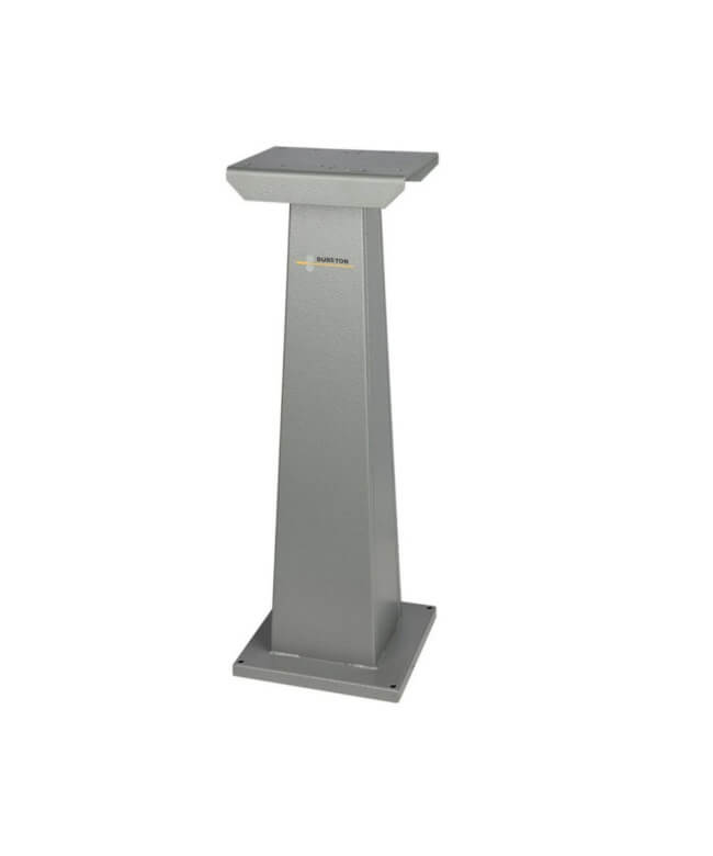 Durston Pedestal Stand for Rolling Mill
