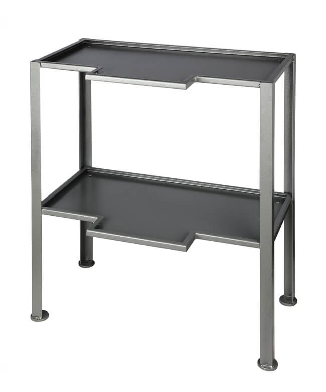 Durston TUI Double Powered Rolling Mill Stand