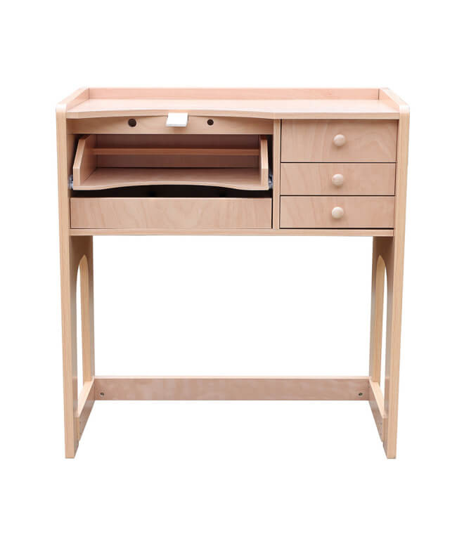 Durston Hobby Workbench