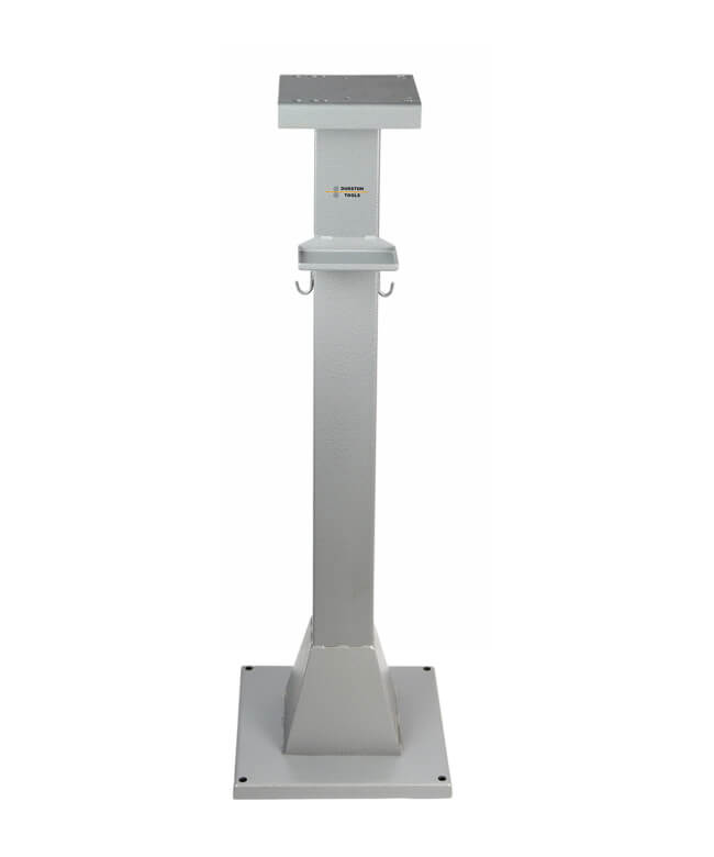 Durston Rolling Mill Mini Stand