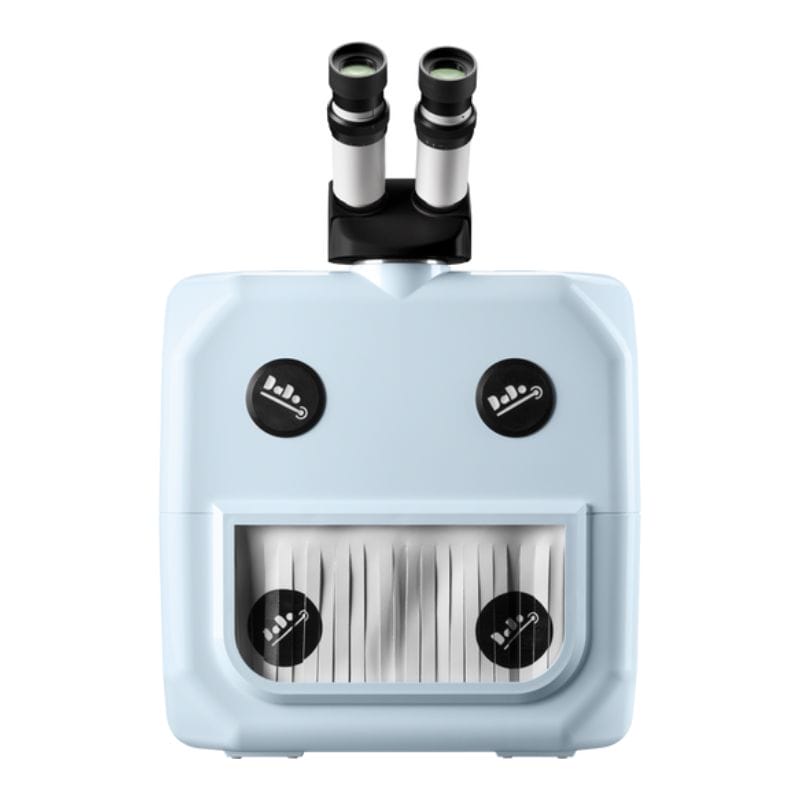 Sunstone Dado Laser Welder