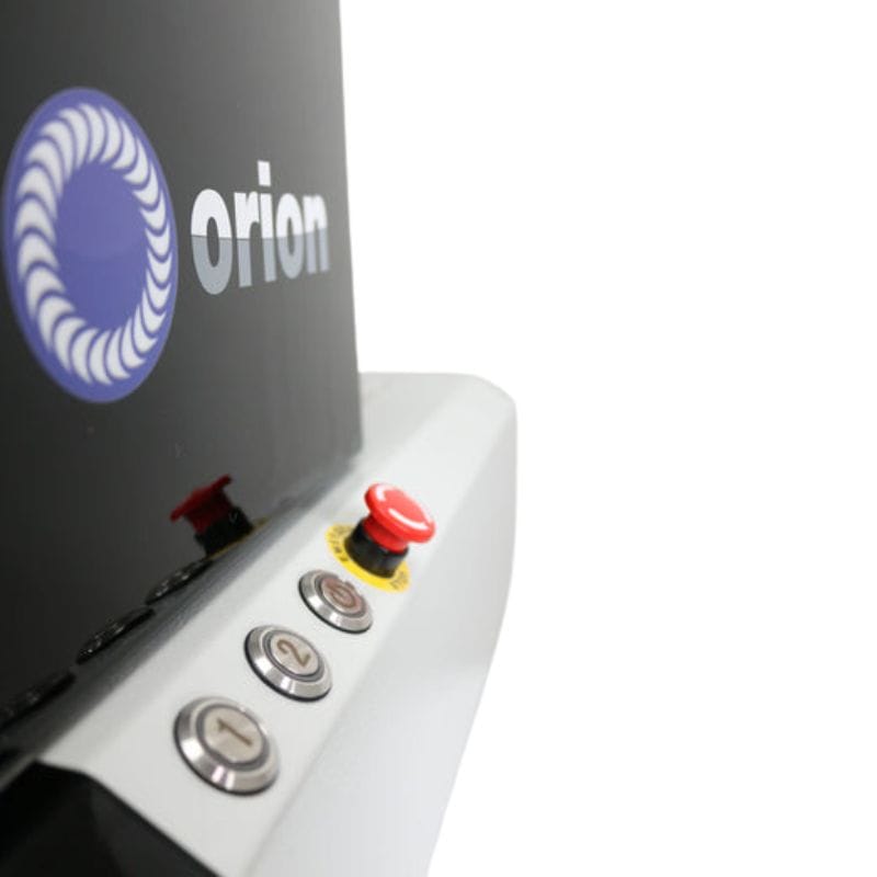 Sunstone Orion Nano Series Laser Engraver