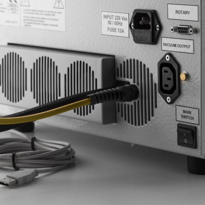 Sunstone Orion Nano Series Laser Engraver