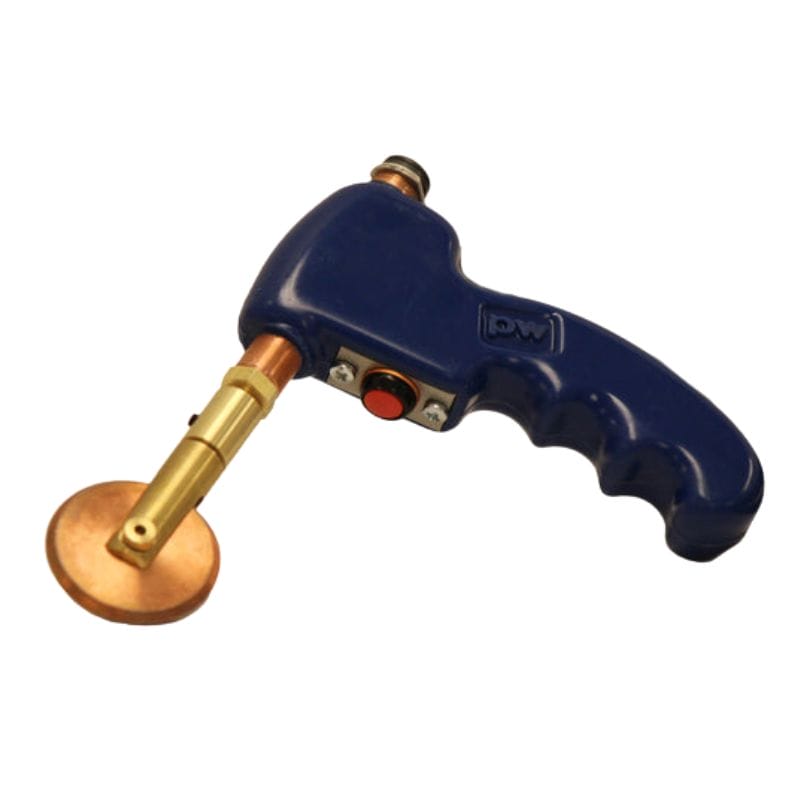 Sunstone PG2 Hand Piece with Button Trigger