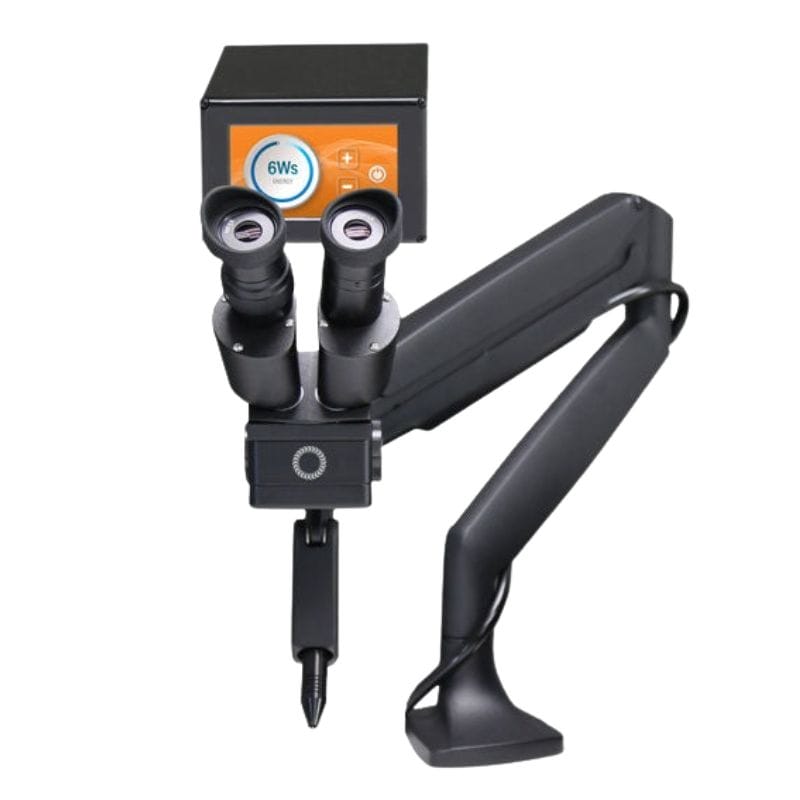 Sunstone Orion mPulse Pulse Arc Welder