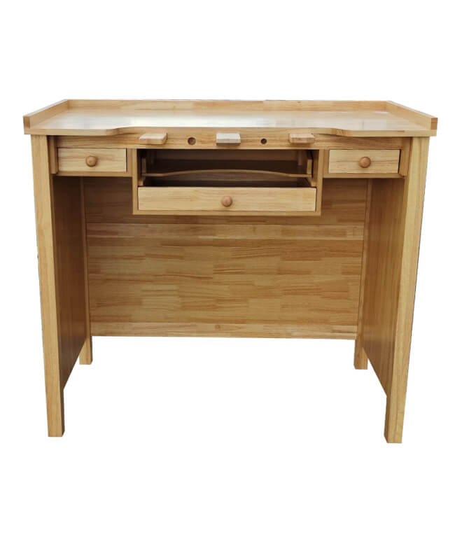 Durston Classic Jewelers Workbench